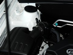ͨ,E610,2014 CROSS 1.5L ԄӺA,ĈDƬ