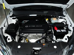 ͨ,E610,2014 CROSS 1.5L ԄӺA,ĈDƬ