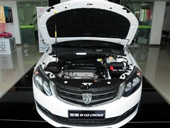 ͨ,E610,2014 CROSS 1.5L ԄӺA,ĈDƬ