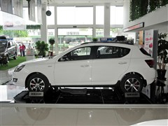 ͨ,E610,2014 CROSS 1.5L ԄӺA,܇^ĈDƬ