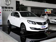 ͨ,E610,2014 CROSS 1.5L ԄӺA,܇^ĈDƬ