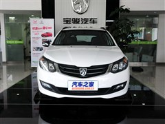 ͨ,E610,2014 CROSS 1.5L ԄӺA,܇^ĈDƬ