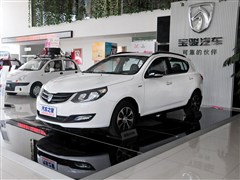 E E610