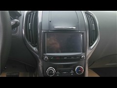 ͨ,E610,2014 CROSS 1.5L ԄӺA,WьČĈDƬ