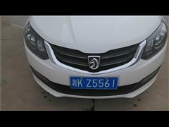 ͨ,E610,2014 CROSS 1.5L ԄӺA,WьČĈDƬ