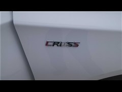 ͨ,E610,2014 CROSS 1.5L ԄӺA,WьČĈDƬ