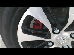 ͨ,E610,2014 CROSS 1.5L ԄӺA,WьČĈDƬ