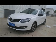 ͨ,E610,2014 CROSS 1.5L ԄӺA,܇^ĈDƬ
