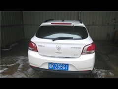 ͨ,E610,2014 CROSS 1.5L ԄӺA,܇^ĈDƬ