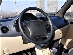 ͨ,Y,2006 0.8L քm,пطPĈDƬ