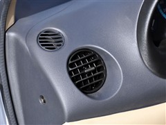ͨ,Y,2006 0.8L քm,пطPĈDƬ