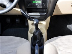 ͨ,Y,2006 0.8L քm,пطPĈDƬ