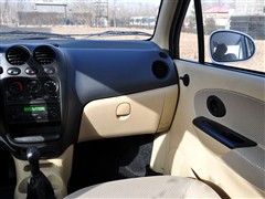ͨ,Y,2006 0.8L քm,пطPĈDƬ