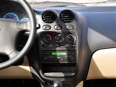 ͨ,Y,2006 0.8L քm,пطPĈDƬ