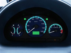 ͨ,Y,2006 1.0L քӘ˜,пطPĈDƬ