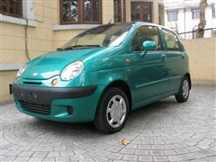 ͨ,Y,2006 1.0L քm,܇^ĈDƬ