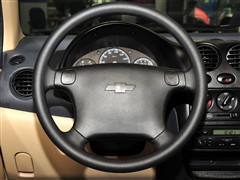 2009 1.2L քӻ