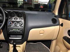 2009 1.2L քӻ