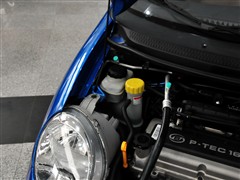 2009 1.2L քӻ