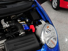 2009 1.2L քӻ