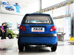 2009 1.2L քӻ
