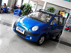 2009 1.2L քӻ