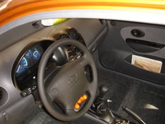 ͨ,Y,2004 0.8L ք,пطPĈDƬ