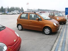 ͨ,Y,2004 0.8L ք,܇^ĈDƬ