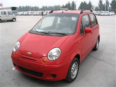 ͨ,Y,2004 0.8L ք,܇^ĈDƬ