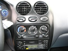 ͨ,Y,2004 0.8L ք,пطPĈDƬ