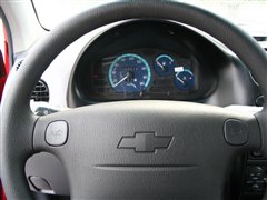 ͨ,Y,2004 0.8L ք,пطPĈDƬ