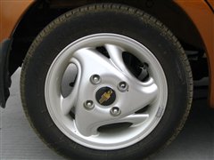 ͨ,Y,2004 0.8L ք,ĈDƬ