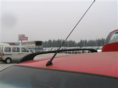 ͨ,Y,2004 0.8L ք,ĈDƬ