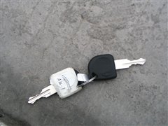ͨ,Y,2004 0.8L ք,ĈDƬ
