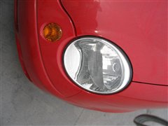 ͨ,Y,2004 0.8L ք,ĈDƬ