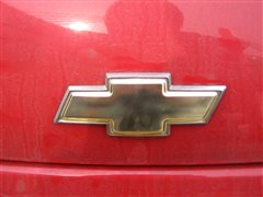 ͨ,Y,2004 0.8L ք,ĈDƬ