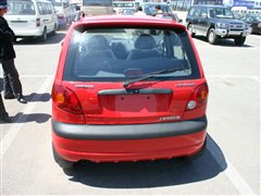 ͨ,Y,2004 0.8L ք,܇^ĈDƬ