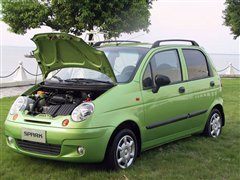 ͨ,Y,2004 0.8L ք,ĈDƬ