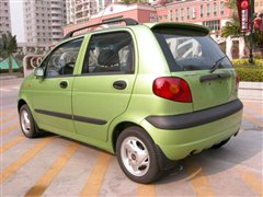 ͨ,Y,2004 0.8L ք,܇^ĈDƬ