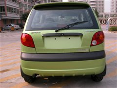ͨ,Y,2004 0.8L ք,܇^ĈDƬ