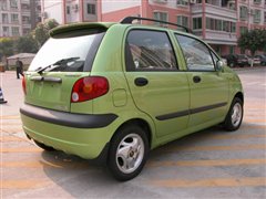 ͨ,Y,2004 0.8L ք,܇^ĈDƬ