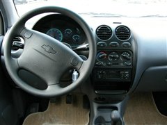 ͨ,Y,2004 0.8L ք,пطPĈDƬ
