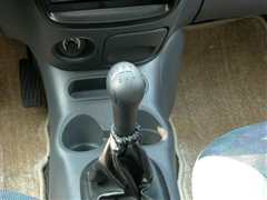 ͨ,Y,2004 0.8L ք,пطPĈDƬ