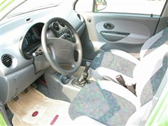 ͨ,Y,2004 0.8L ք,܇ΌĈDƬ