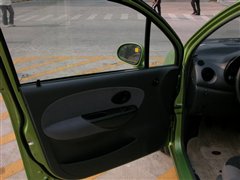 ͨ,Y,2004 0.8L ք,܇ΌĈDƬ