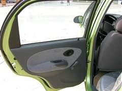 ͨ,Y,2004 0.8L ք,܇ΌĈDƬ