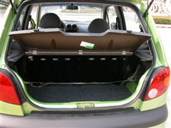 ͨ,Y,2004 0.8L ք,܇ΌĈDƬ