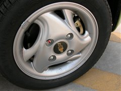 ͨ,Y,2004 0.8L ք,ĈDƬ