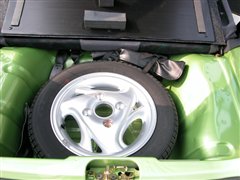 ͨ,Y,2004 0.8L ք,ĈDƬ