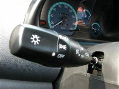 ͨ,Y,2004 0.8L ք,пطPĈDƬ